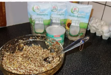 gode lavkarbo middager