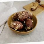 gode lavkarbo oppskrifter