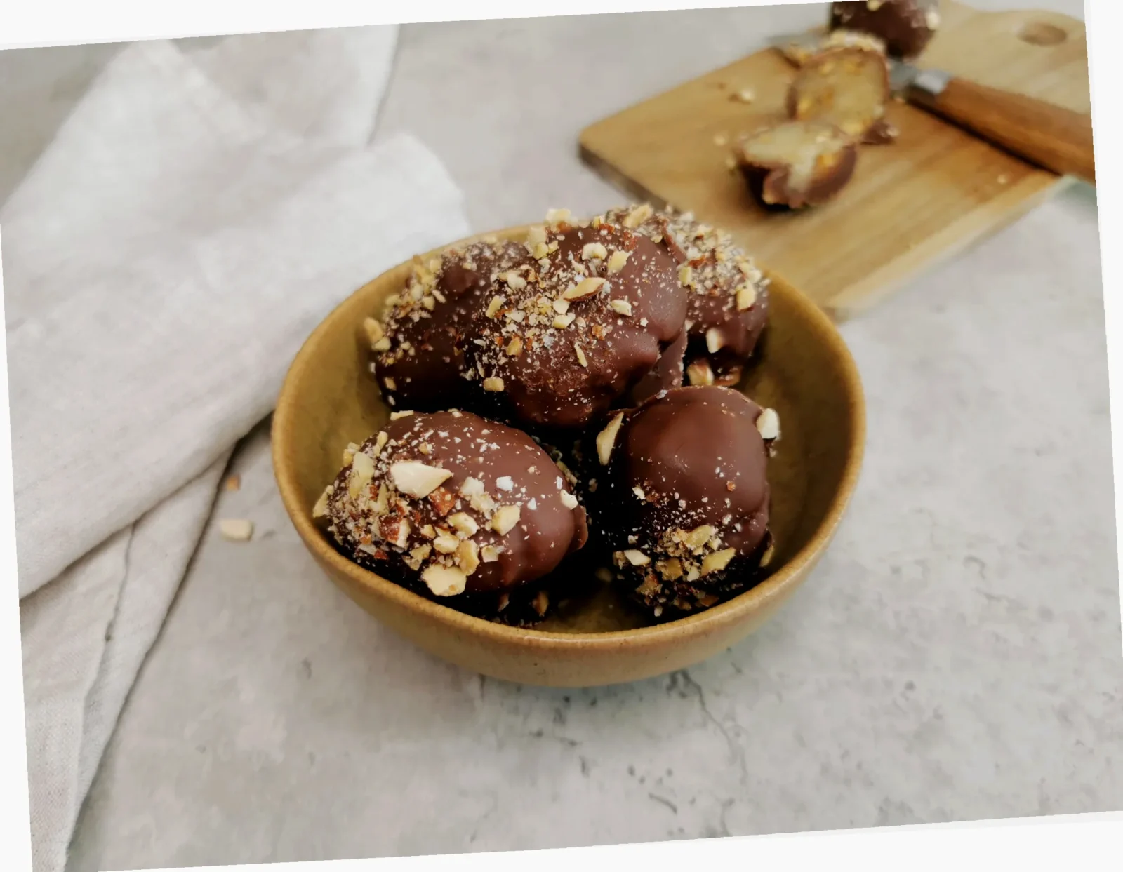 gode lavkarbo oppskrifter