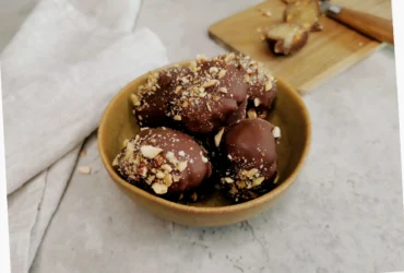 gode lavkarbo oppskrifter