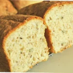 godt glutenfritt brød oppskrift