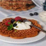 grove vafler glutenfri