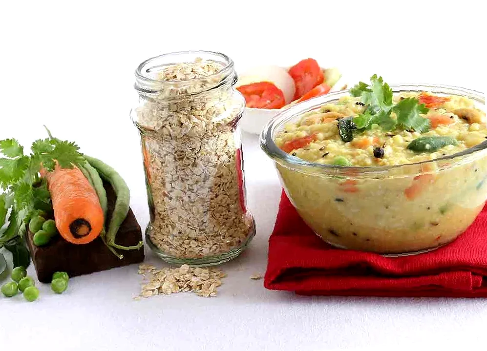 havregrøt oppskrift melk