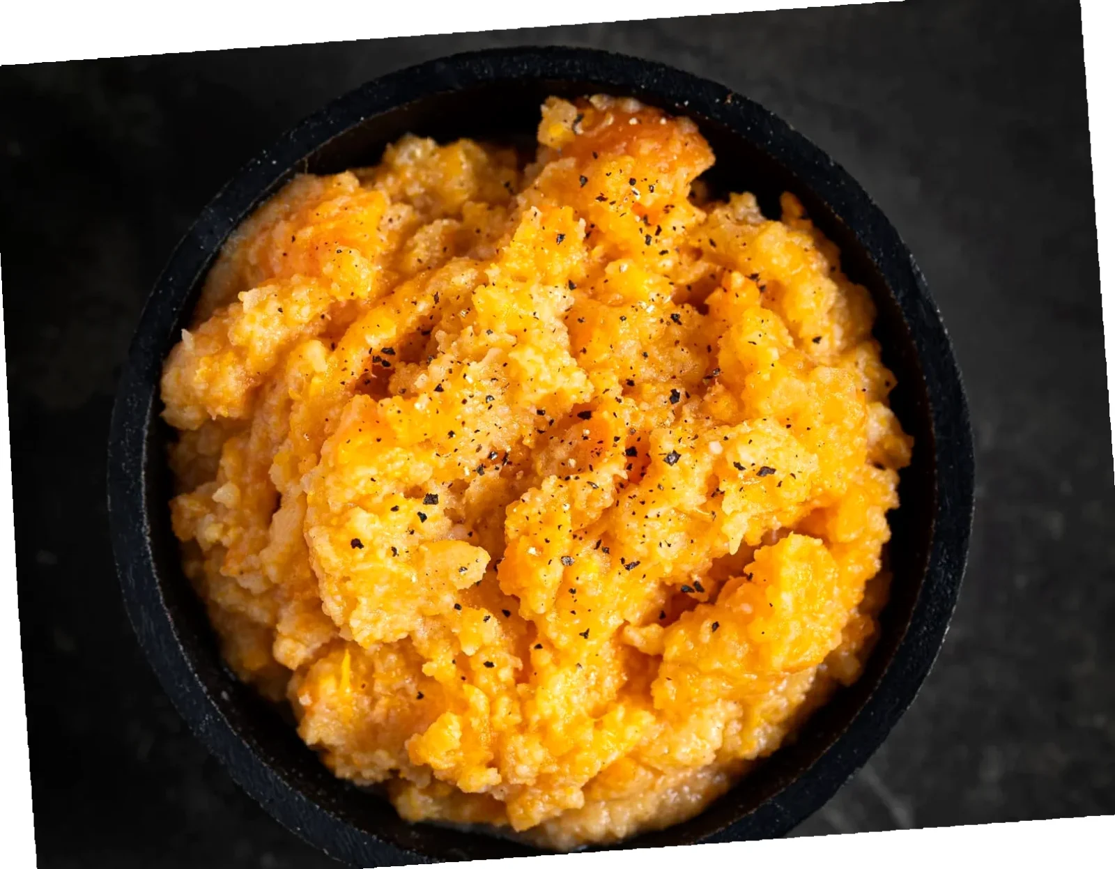 havregrøt oppskrift uten melk