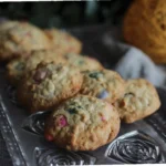 havrekjeks glutenfrie