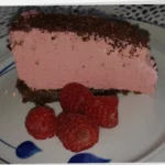 havrekjeks uten gluten og melk