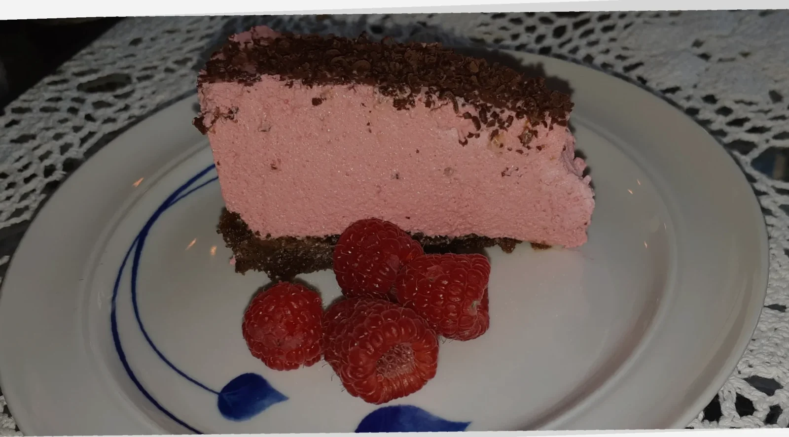 havrekjeks uten gluten og melk