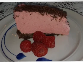 havrekjeks uten gluten og melk