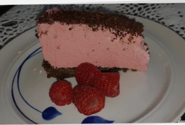 havrekjeks uten gluten og melk