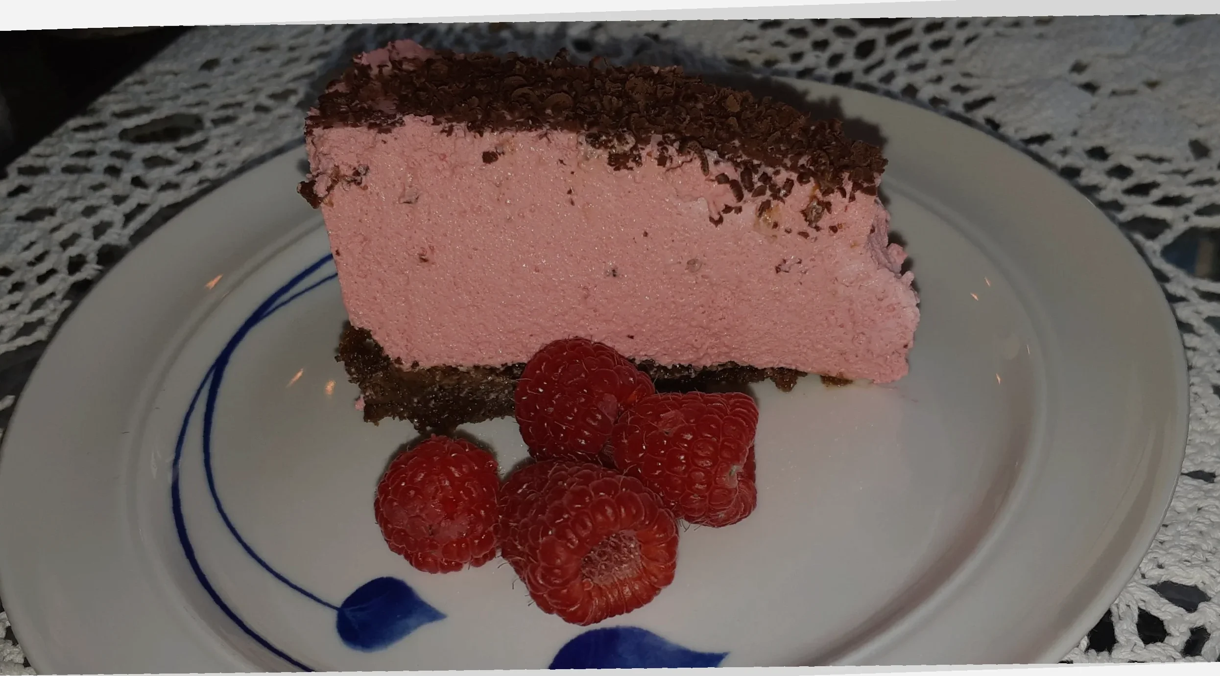 havrekjeks uten gluten og melk havrekjeks uten gluten og melk