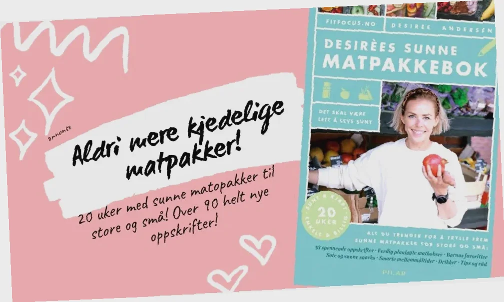 havrekjeks uten gluten