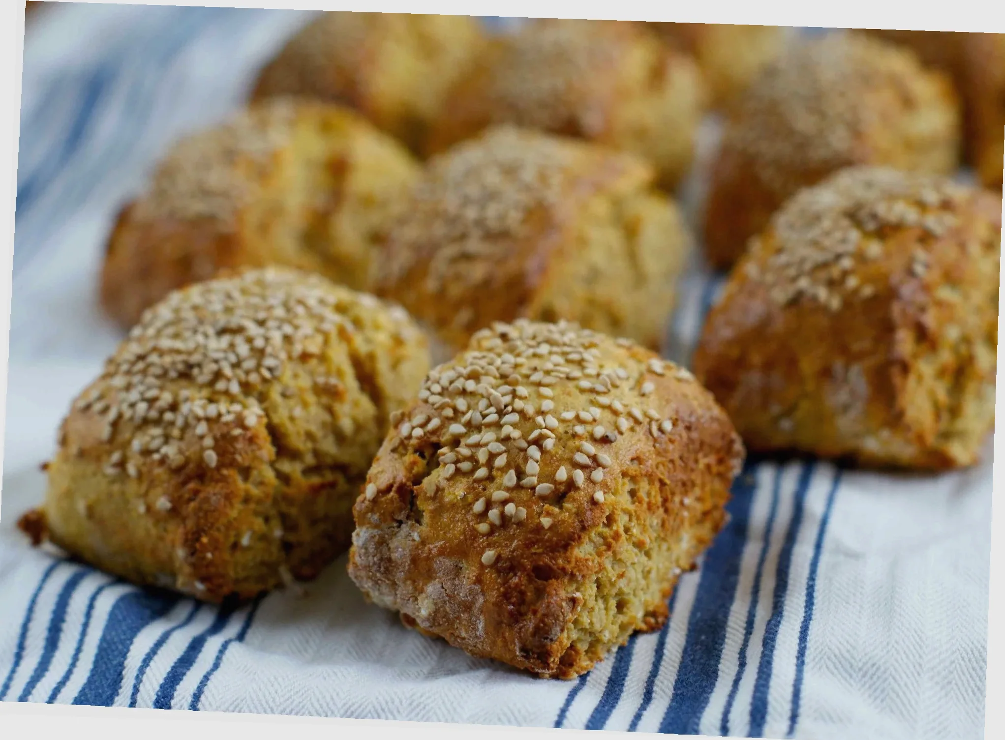 havrekli glutenfri havrekli glutenfri