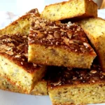 havremelk glutenfritt