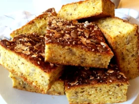 havremelk glutenfritt