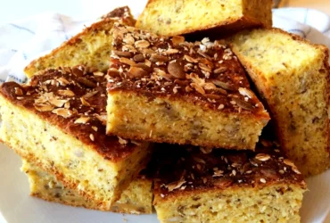 havremelk glutenfritt