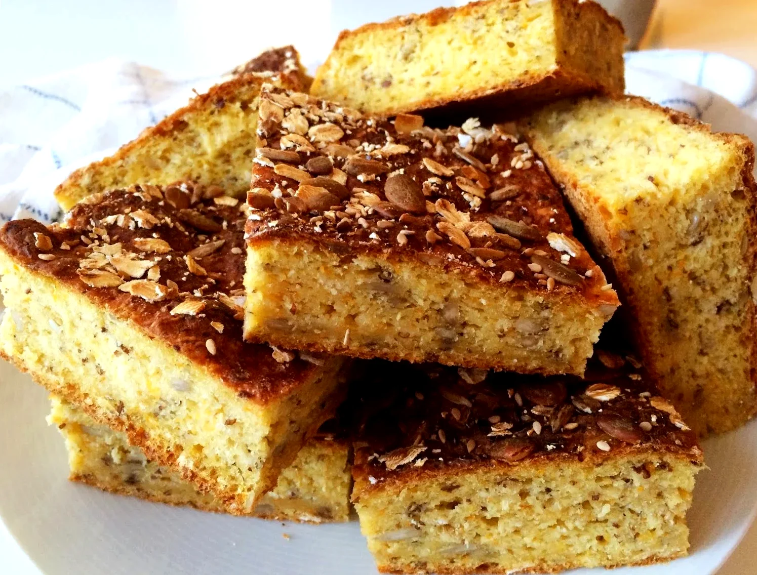 havremelk glutenfritt