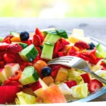 helsedirektoratet vegansk kosthold