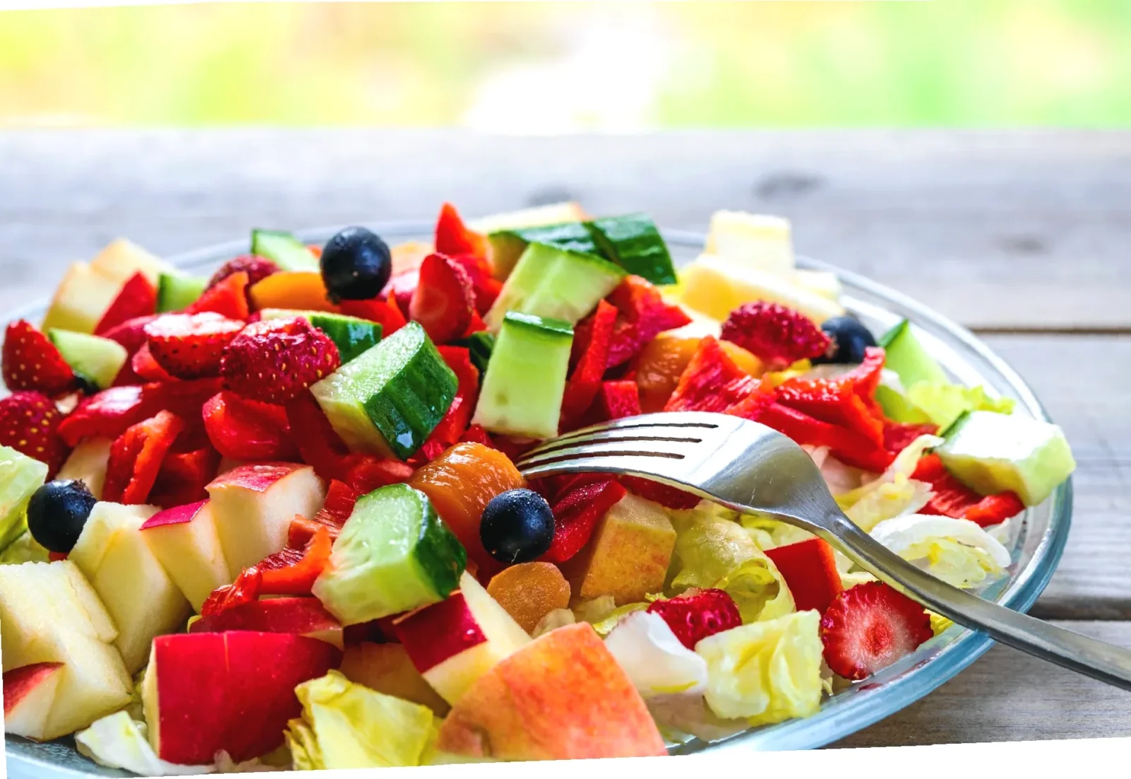 helsedirektoratet vegansk kosthold