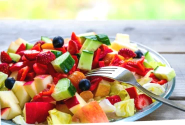 helsedirektoratet vegansk kosthold