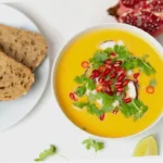 hexeberg oppskrifter