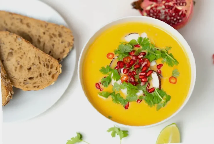 hexeberg oppskrifter