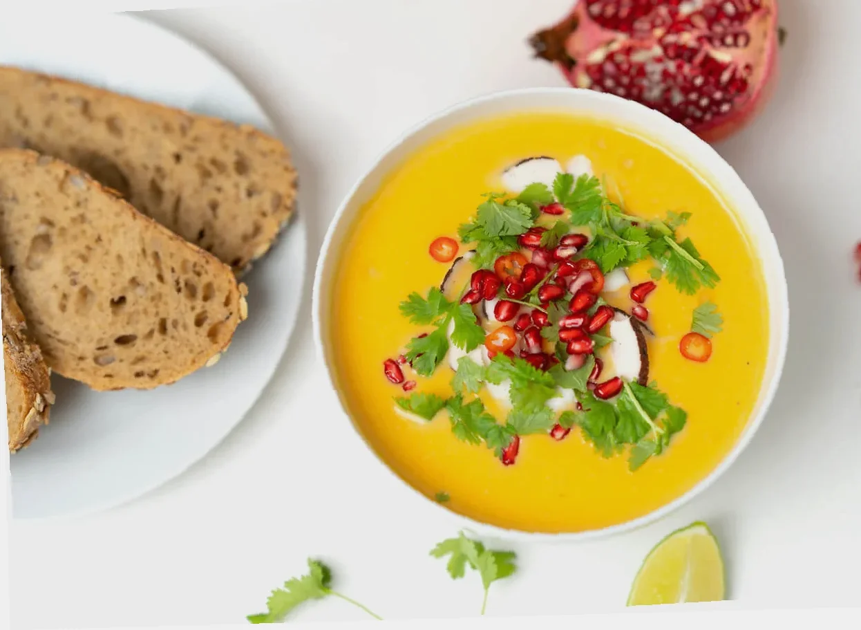 hexeberg oppskrifter