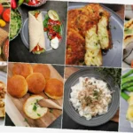 hjemmelaget is lavkarbo