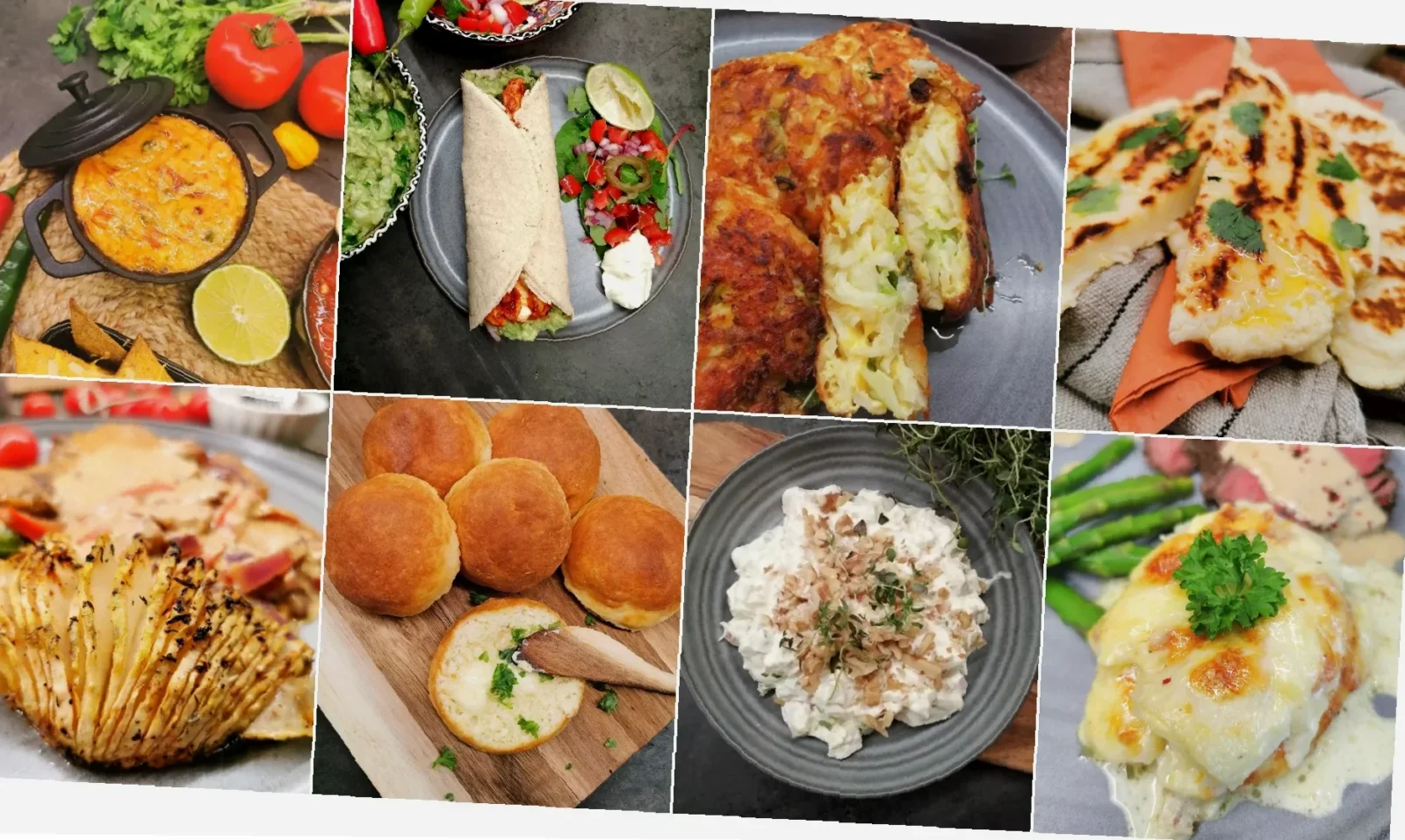 hjemmelaget is lavkarbo