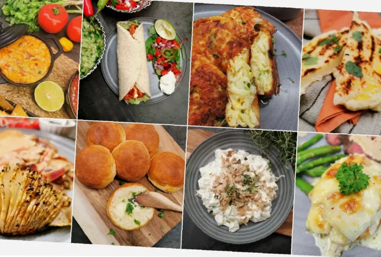 hjemmelaget is lavkarbo