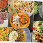 hjemmelaget lavkarbo is