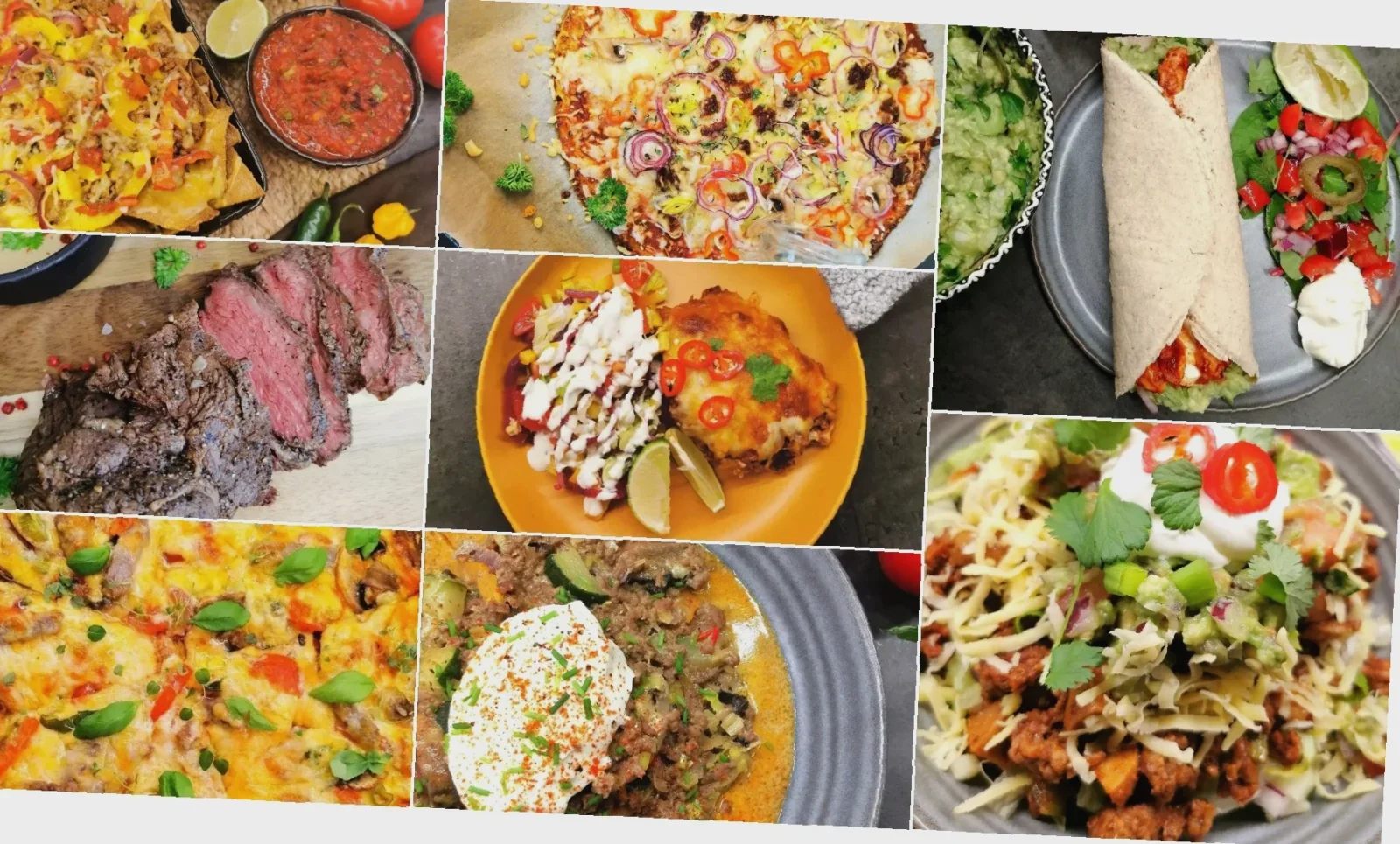 hjemmelaget lavkarbo is