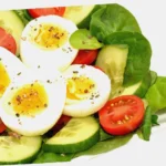 hjemmelaget lavkarbo knekkebrød