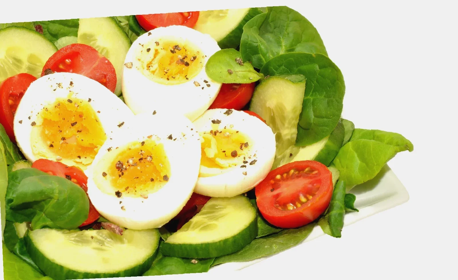 hjemmelaget lavkarbo knekkebrød