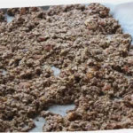 hjemmelaget lavkarbo pasta