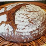 hjemmelaget tacokrydder lavkarbo