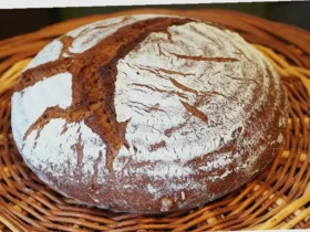 hjemmelaget tacokrydder lavkarbo