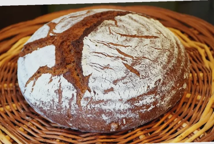 hjemmelaget tacokrydder lavkarbo