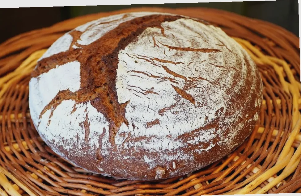 hjemmelaget tacokrydder lavkarbo