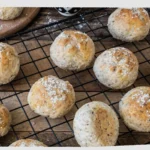 hvetestivelse glutenfritt