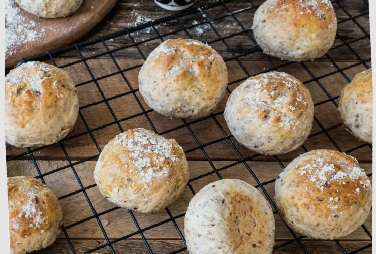 hvetestivelse glutenfritt