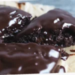 ida gran jansen glutenfri sjokoladekake