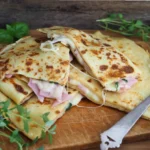 ida gran jansen glutenfri