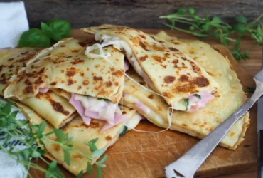 ida gran jansen glutenfri