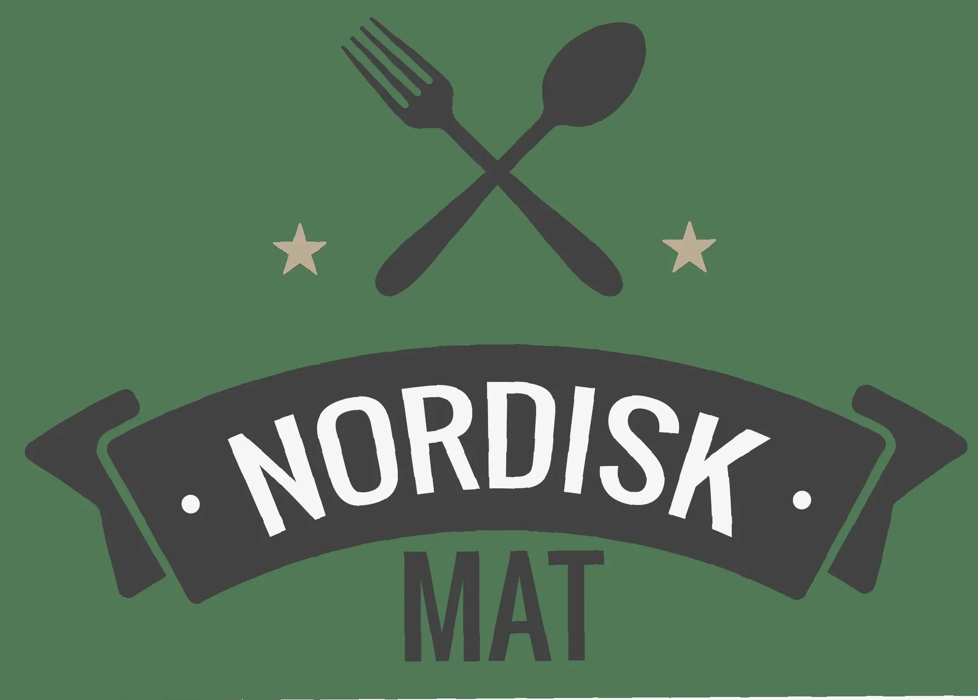 imsdal med smak imsdal med smak