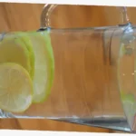 imsdal vann med smak