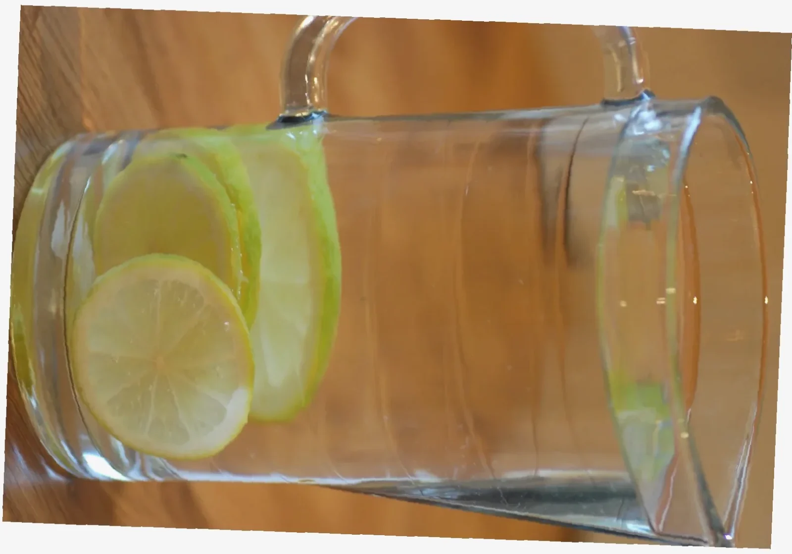 imsdal vann med smak