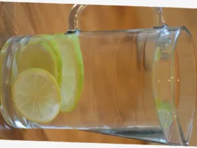 imsdal vann med smak