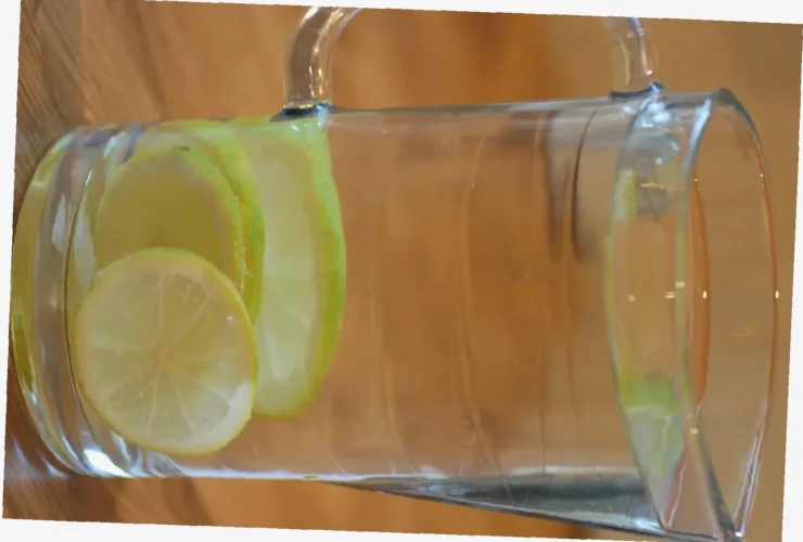 imsdal vann med smak