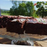 julekake uten gluten