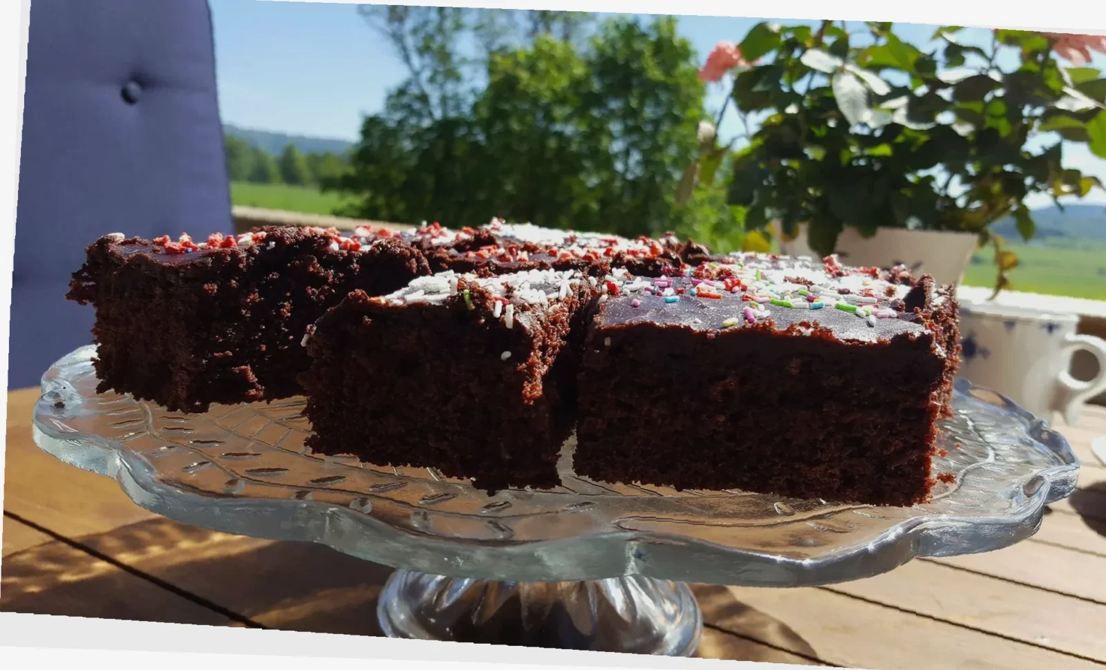 julekake uten gluten